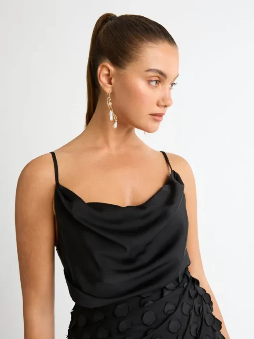 Woman SHEIKE Workwear^Kathryn Top