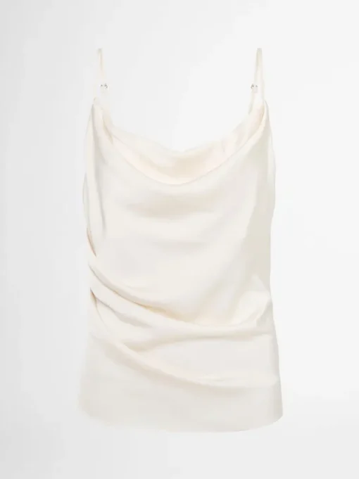 Woman SHEIKE Workwear^Kathryn Top