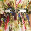 Woman SHEIKE Belts^Kelsey Belt