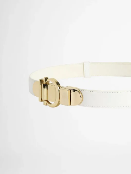 Woman SHEIKE Belts^Kelsey Belt