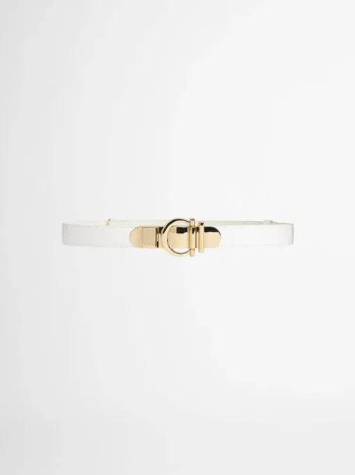 Woman SHEIKE Belts^Kelsey Belt