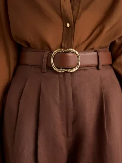 Woman SHEIKE Belts^Kendall Belt