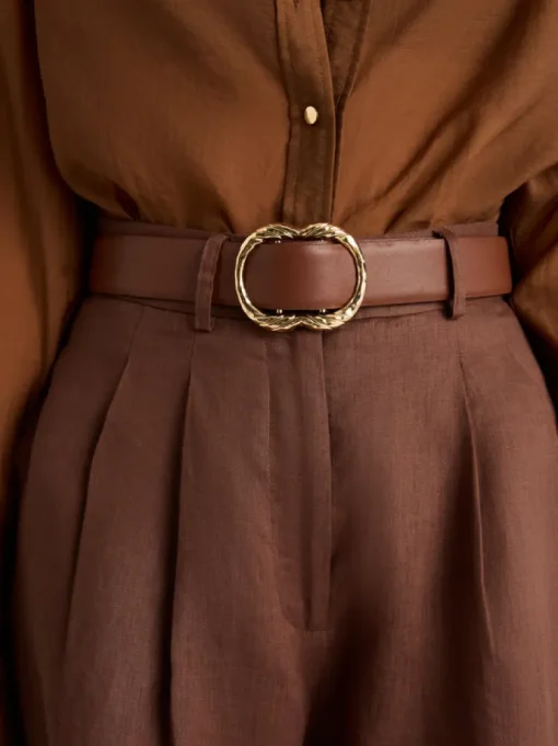 Woman SHEIKE Belts^Kendall Belt