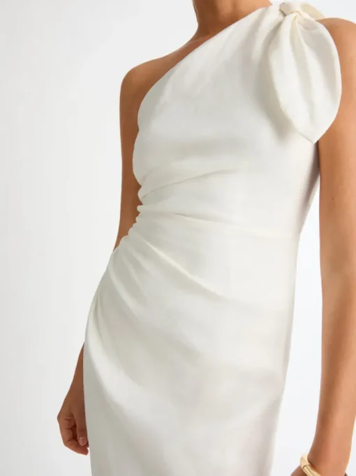 Woman SHEIKE Dresses^Kennedy Dress