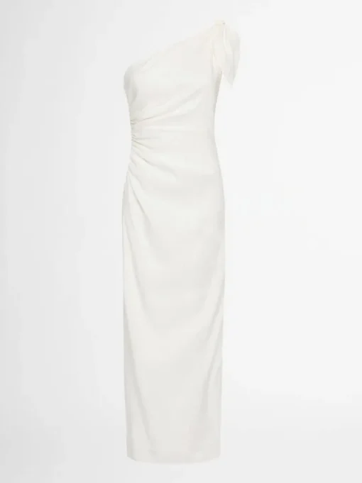 Woman SHEIKE Dresses^Kennedy Dress