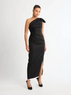 Woman SHEIKE Dresses^Kennedy Dress