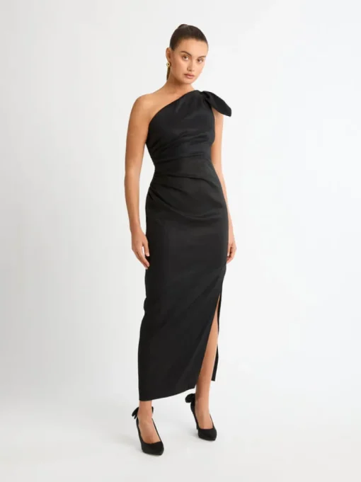 Woman SHEIKE Dresses^Kennedy Dress