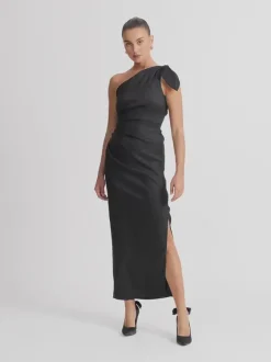 Woman SHEIKE Dresses^Kennedy Dress