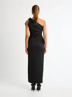 Woman SHEIKE Dresses^Kennedy Dress