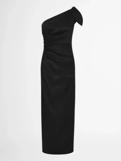 Woman SHEIKE Dresses^Kennedy Dress