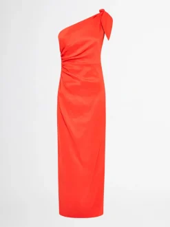 Woman SHEIKE Dresses^Kennedy Dress