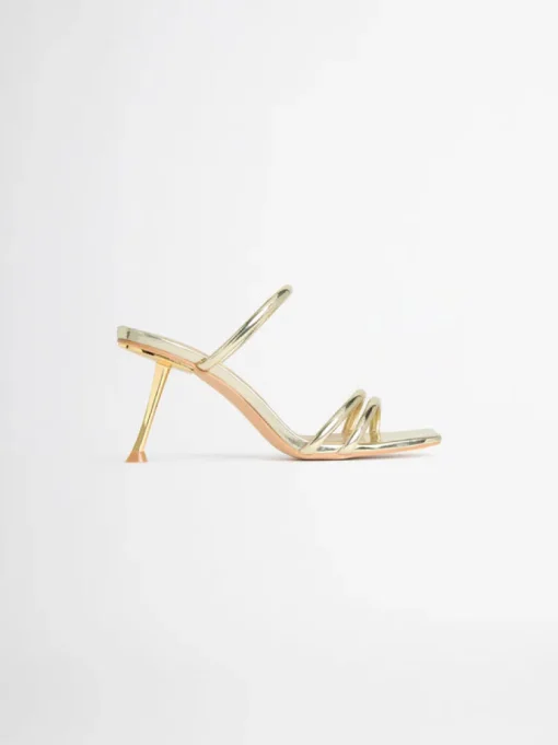Woman SHEIKE Shoes^Kiana Heel