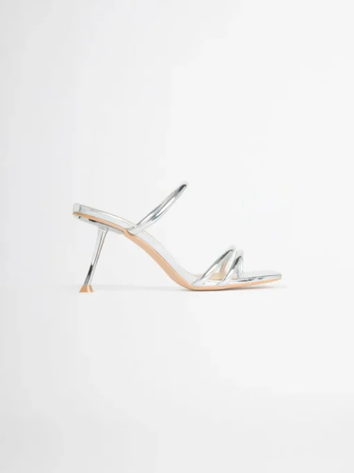 Woman SHEIKE Shoes^Kiana Heel