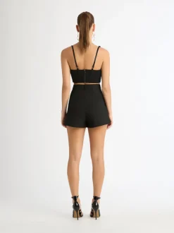 Woman SHEIKE Workwear^Kiss And Tell Shorts
