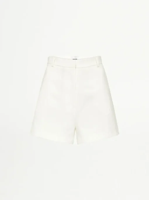Woman SHEIKE Workwear^Kiss And Tell Shorts