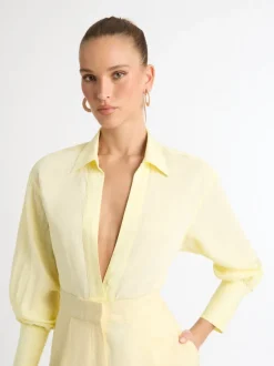 Woman SHEIKE Shirts & Blouses^Kos Shirt