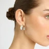 Woman SHEIKE Earrings^Laguna Stud Earrings