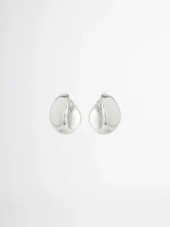 Woman SHEIKE Earrings^Laguna Stud Earrings