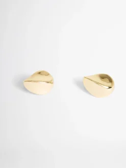 Woman SHEIKE Earrings^Laguna Stud Earrings