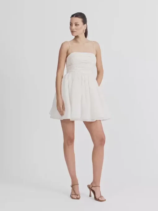 Woman SHEIKE Dresses^Lara Mini Dress