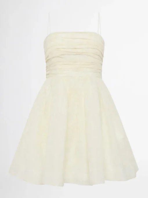 Woman SHEIKE Dresses^Lara Mini Dress