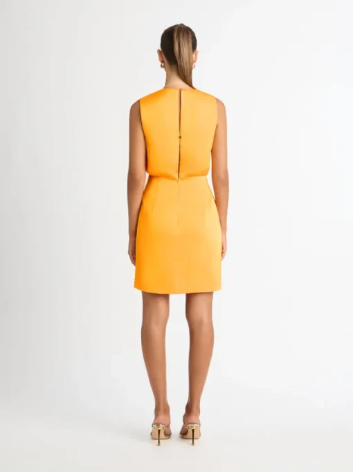 Woman SHEIKE Dresses^Leilani Mini Dress