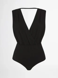 Woman SHEIKE Workwear^Lilah Bodysuit
