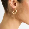 Woman SHEIKE Earrings^Lillian Earrings