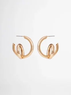 Woman SHEIKE Earrings^Lillian Earrings