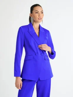 Woman SHEIKE Coats & Jackets^Lillian Jacket