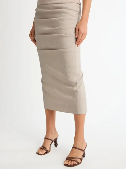 Woman SHEIKE Co-Ords & Sets^Lior Skirt