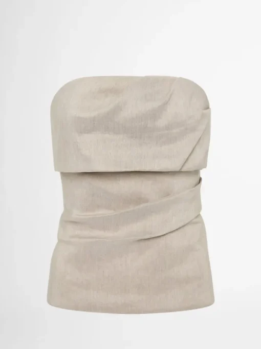 Woman SHEIKE Co-Ords & Sets^Lior Strapless Top