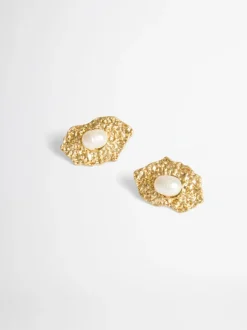 Woman SHEIKE Earrings^Loren Earrings