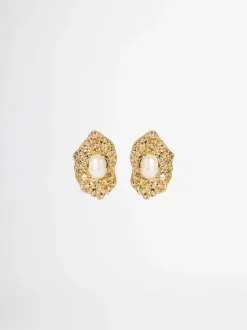 Woman SHEIKE Earrings^Loren Earrings