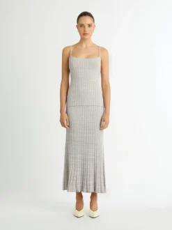 Woman SHEIKE Workwear^Lucille Skirt