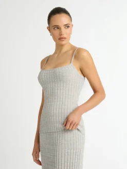 Woman SHEIKE Workwear^Lucille Top