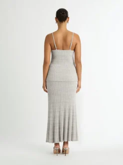 Woman SHEIKE Workwear^Lucille Top