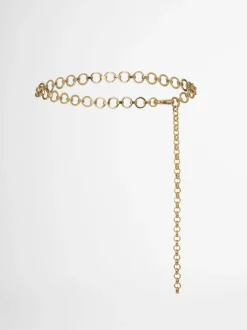 Woman SHEIKE Belts^Lucy Chain Belt