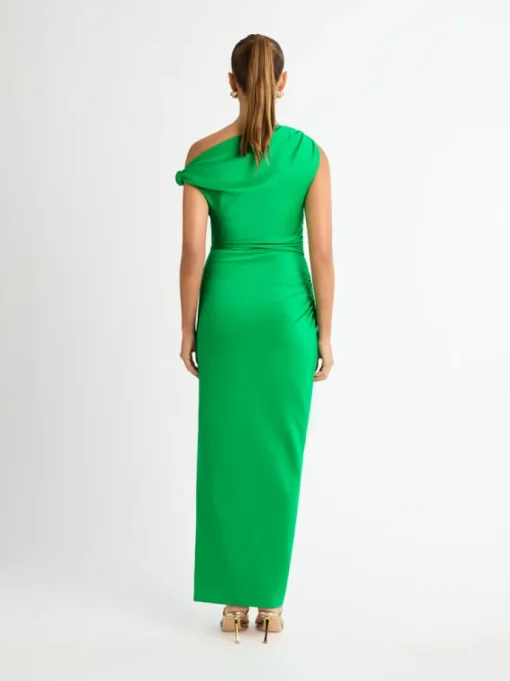 Woman SHEIKE Dresses^Ludlow Dress