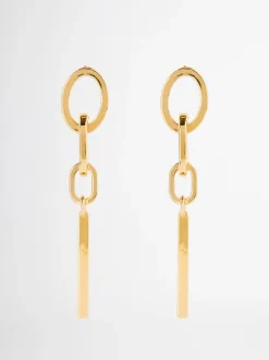 Woman SHEIKE Earrings^Lyla Earrings