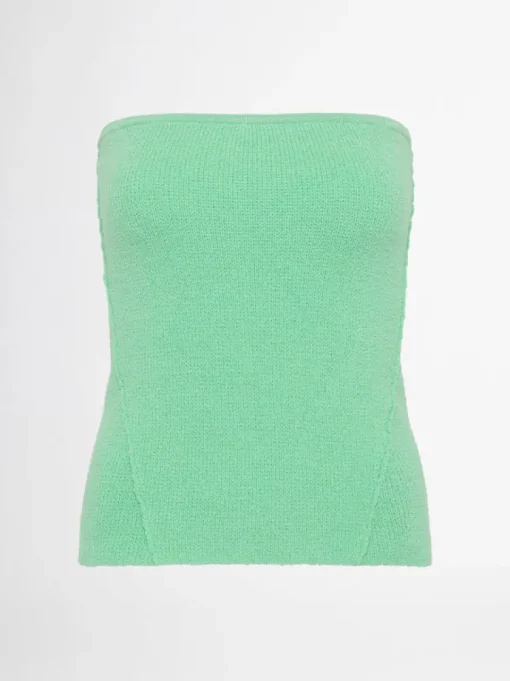 Woman SHEIKE Knitwear^Lyric Knit Top