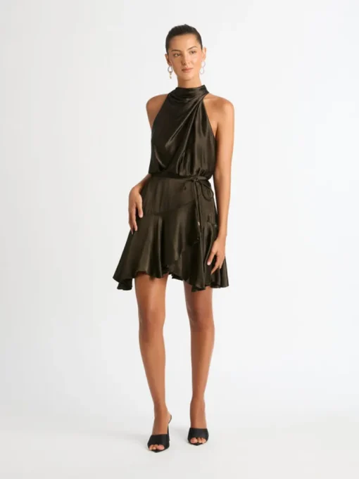 Woman SHEIKE Dresses^Macy Dress