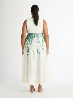 Woman SHEIKE Skirts^Madrid Skirt