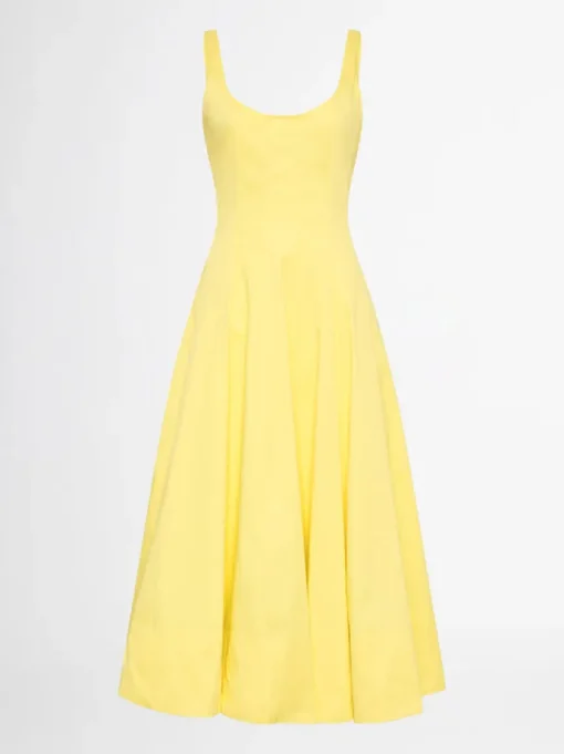 Woman SHEIKE Dresses^Magnolia Midi Dress