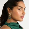 Woman SHEIKE Earrings^Mali Earrings