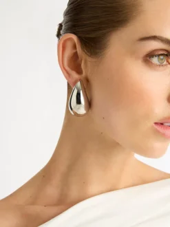 Woman SHEIKE Earrings^Manhattan Earrings