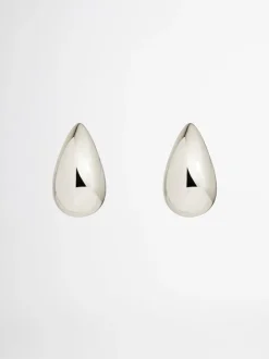 Woman SHEIKE Earrings^Manhattan Earrings