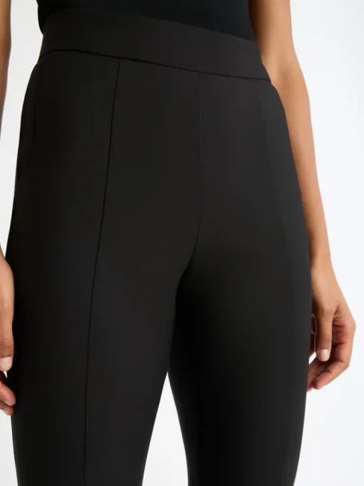 Woman SHEIKE Workwear^Manhattan Pant