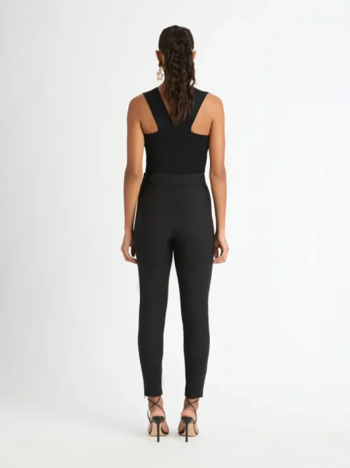 Woman SHEIKE Workwear^Manhattan Pant