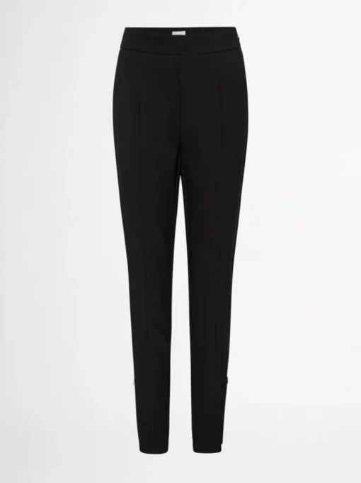 Woman SHEIKE Workwear^Manhattan Pant